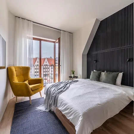 Kungu Street Old Town By Innorental Apartman