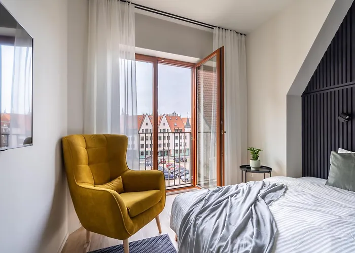 Dzīvoklis Kungu Street Old Town By Innorental *